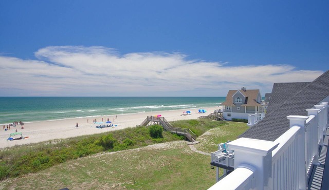 10 Bedroom | Community Pool | Hot Tub