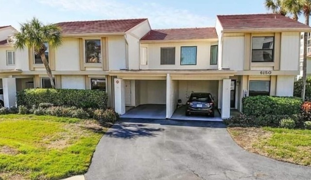 2 Bedroom 654965 by Houzlet