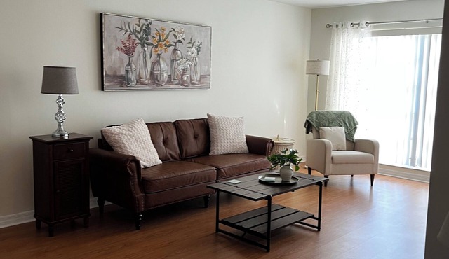 2-bedroom waterfront community in Delightful Dunedin on Pinellas Trail in Dunedin