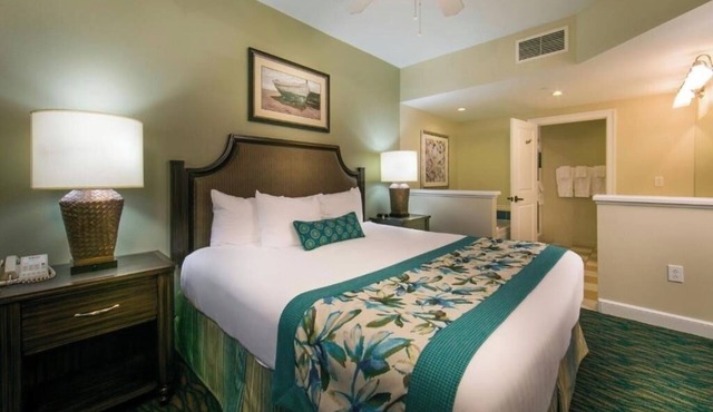 2 Coastal Suites near MYR Airport | Full Kitchen, Waterpark & Fire Pit Access