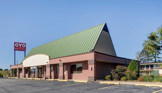 2 Full Bed|Smk|Wade NC
