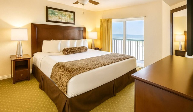 3 Relaxing Gulf Coast Stay w/Pools Near Tampa Bay Attractions