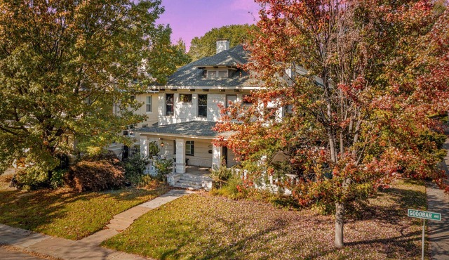 3BR Home | Private Pool & Spa | Games | Gazebo