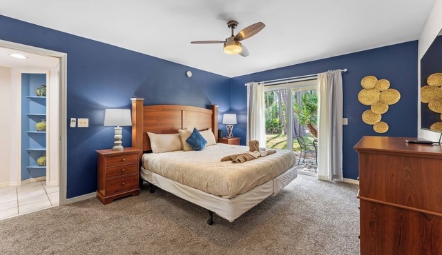 3BR Kissimmee Home Near Disney Springs