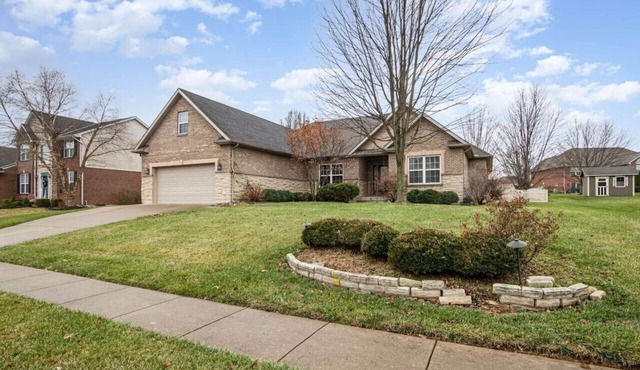 9287 Maxwells Crossing · New! Large home in Great suburban neighborhood. in Centerville
