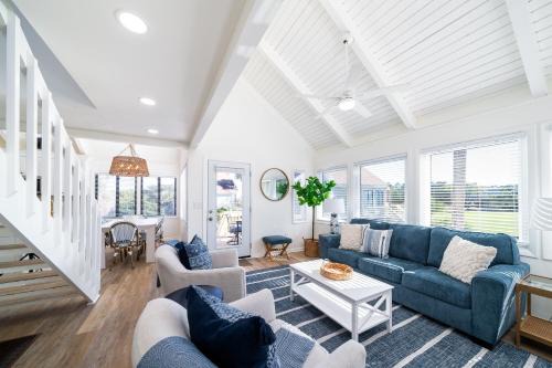 940 Sealoft Villa