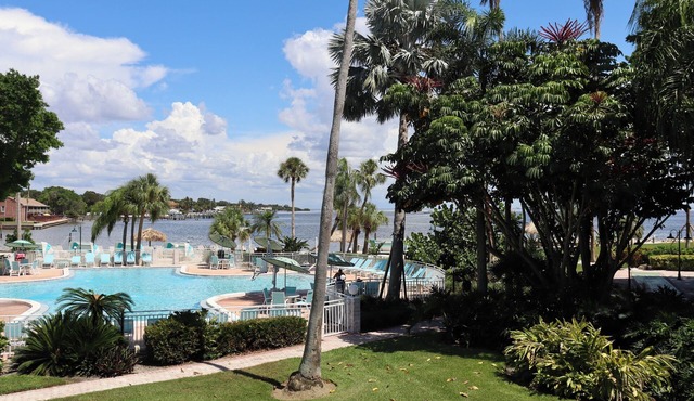 Adventure & Relaxation Meet | Enjoy Sunset Cruises & Coastal Activities