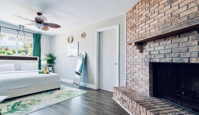 Altamonte-4 bed