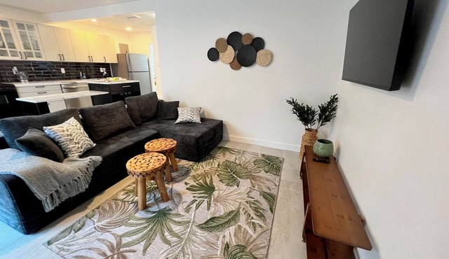 Apartment 1505 - Wilton Manors, Ft Lauderdale beaches