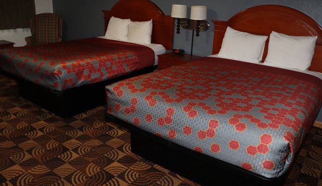 Best Nights Inn in Sparta