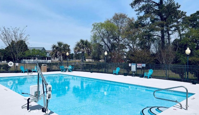 Blue Water Inn & Suites BW Signature Collection