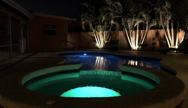 Boynton Beach - 4 bedroom, 3 bath gem in Boynton Beach