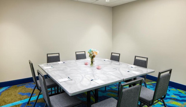 Candlewood Suites - Lebanon by IHG