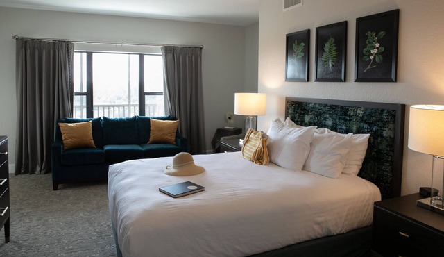 Cape Canaveral Adorable Private Condo Style Resort Getaway