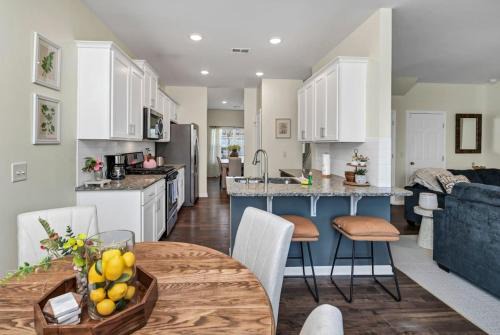 Cherry Meadow 5BR Escape