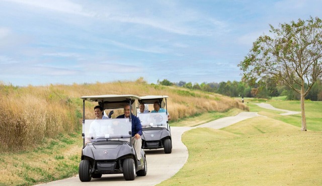 Chowan Villa 114: Stay & Play on Albemarle Sound