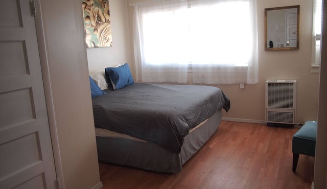 Comfortable Clarkdale retreat in CLARKDALE