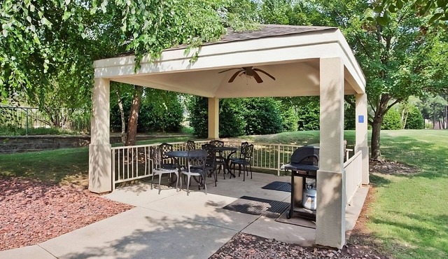 Comfortable Corporate Stay in the Atlanta Gwinnett Area l 3 Units