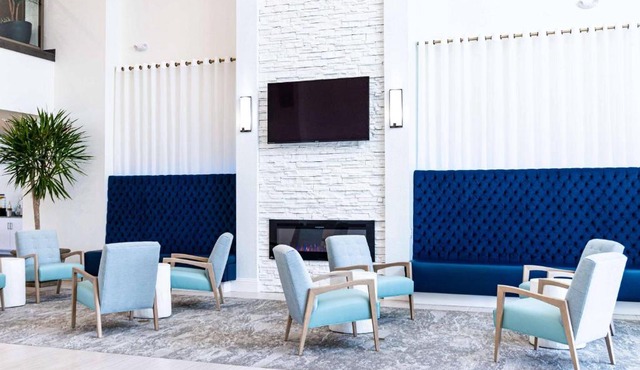 Coral Pointe Sarasota, an Ascend Collection Hotel