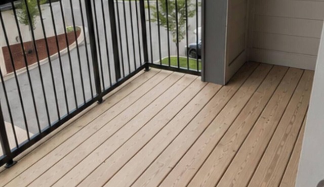 Cozy 1-bedroom apartment in North Hills Raleigh with everything you need