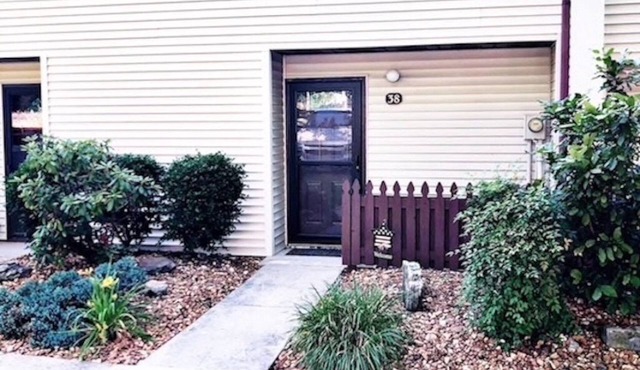★Cozy 2B/1.5B ♥ of Fairfield Glade - KING BED, WIFI