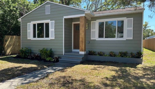 Cozy 3BR/2BA Coastal Home Near Beaches&Marinas
