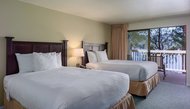 Cozy Harborside Stay | Secluded Orcas Island Getaway- Harborside 2352 in Eastsound