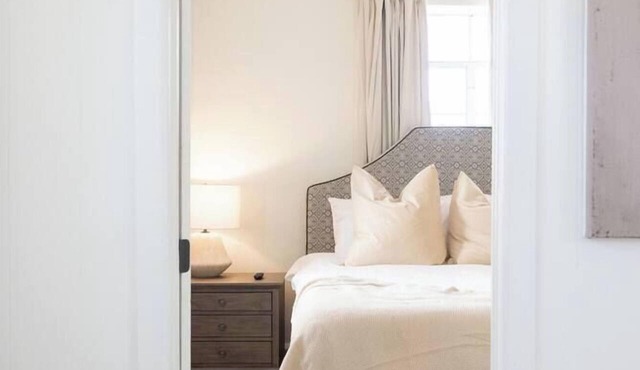 Delightful 1BR · Near Fort Jackson & Devine St