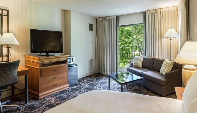 DoubleTree by Hilton Durango in Durango