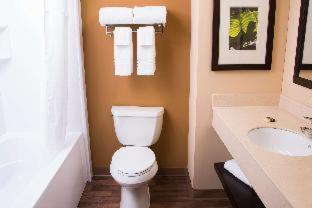 Extended Stay America Suites - Minneapolis - Woodbury