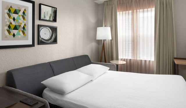 Extended Tampa Getaway: Full Kitchen Suites, Pets Welcome! | 3 Units
