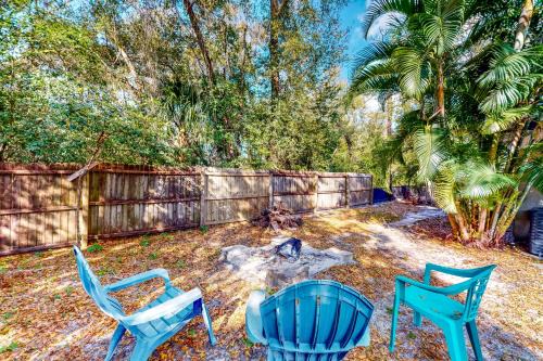 Families w/Pets! Home Near Orlando Theme Parks