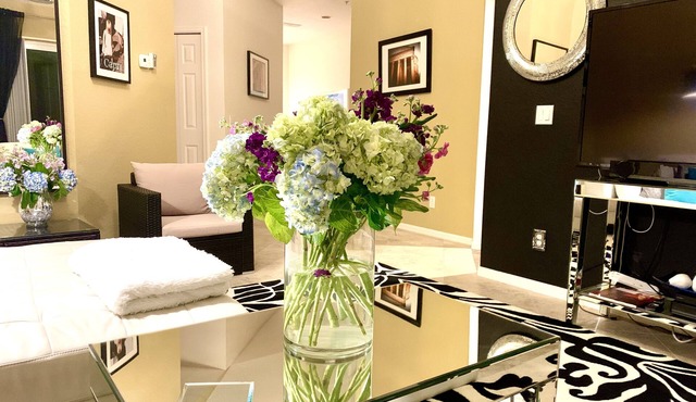 Fiddler’s Creek Boutique Resort Lifestyle