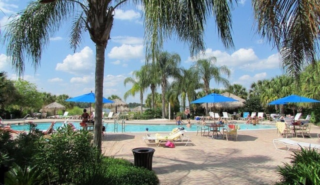Grand Bahama Penthouse 1655 sq/ft