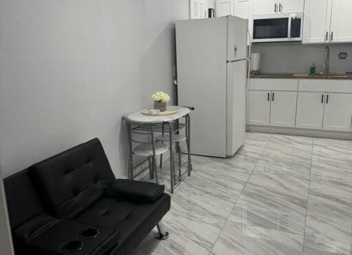 Great apartment in Valrico