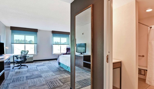 Hilton Garden Inn Mobile East Bay/Daphne in Daphne
