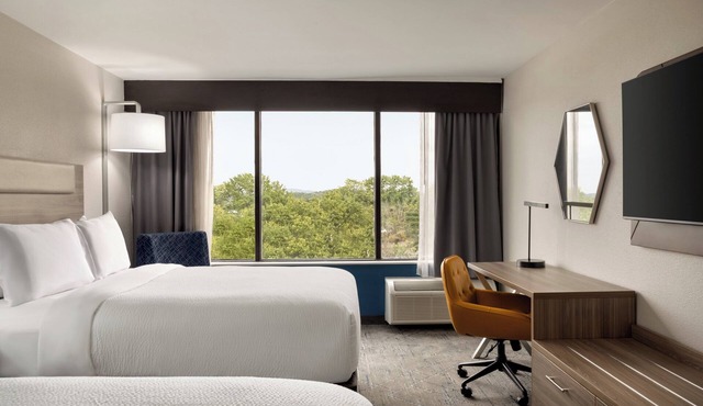 Holiday Inn Express - Atlanta/Kennesaw by IHG