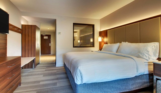 Holiday Inn Express Helen by IHG