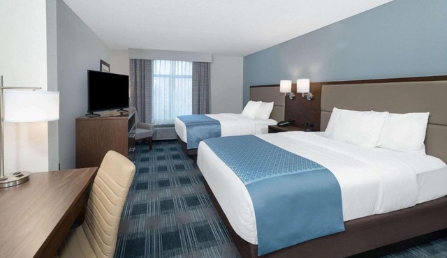 Holiday Inn Express & Suites - Mobile - I-65 by IHG in Mobile