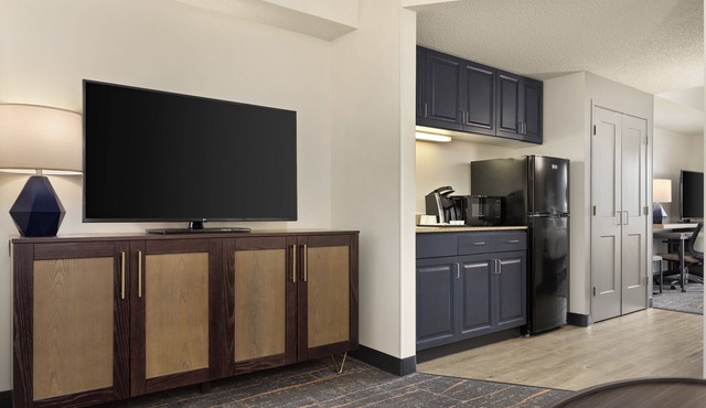 Holiday Inn Hotel & Suites Maple Grove Nw Mpls-Arbor Lks by IHG in Maple Grove