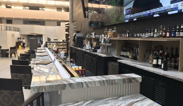 Holiday Inn Orlando International Airport by IHG