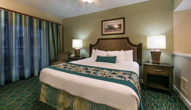 Inviting Villa w/Room for Relaxation Near Pristine Myrtle Beach Shoreline