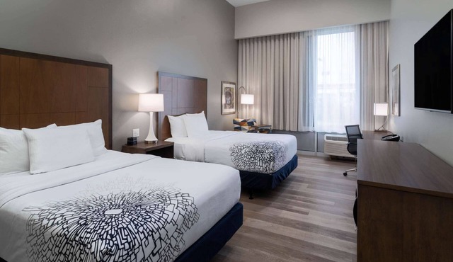 La Quinta Inn & Suites by Wyndham Tifton