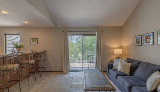 Lake Aspen Overlook by Innsbrook Vacations! in Innsbrook