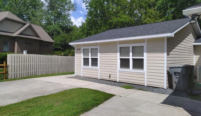 Low $, safe, clean 2b/1ba, S.E Charlotte, 28226,ext. stay OK, pets OK, DISCOUNTS