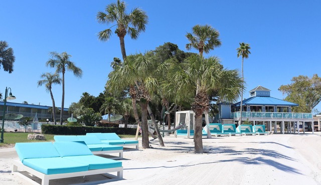 Luxurious Hideaway | Perfect for Relaxation & Adventure Seekers | Pet-Friendly