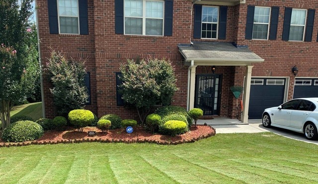 Luxury Group Retreat Near Airport — Sleeps 12+,Great for World Cup Travelers