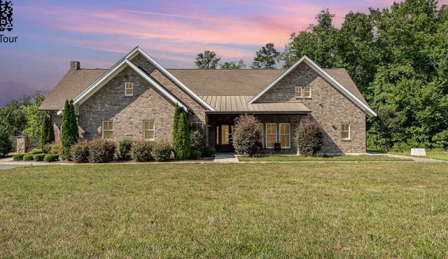 Massive 6 Bed-Perfect 4 Groups