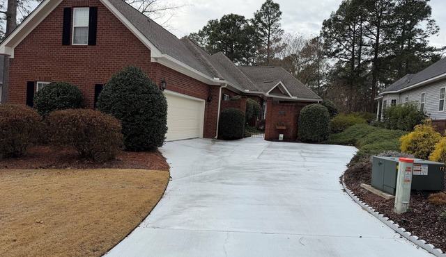 Masters Golf Tournament, 3 bedroom, 3 bath, 6 people