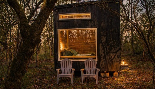 Meadowview Springs
